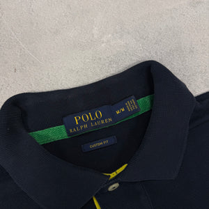 Polo Ralph Lauren Big Pony Polo | M