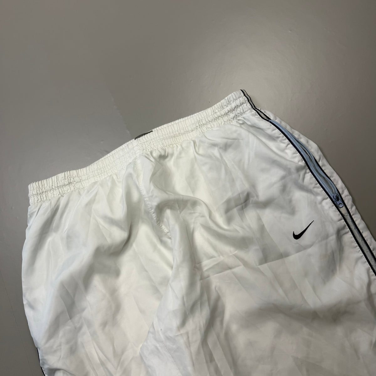 Nike Vintage Trackpant | M