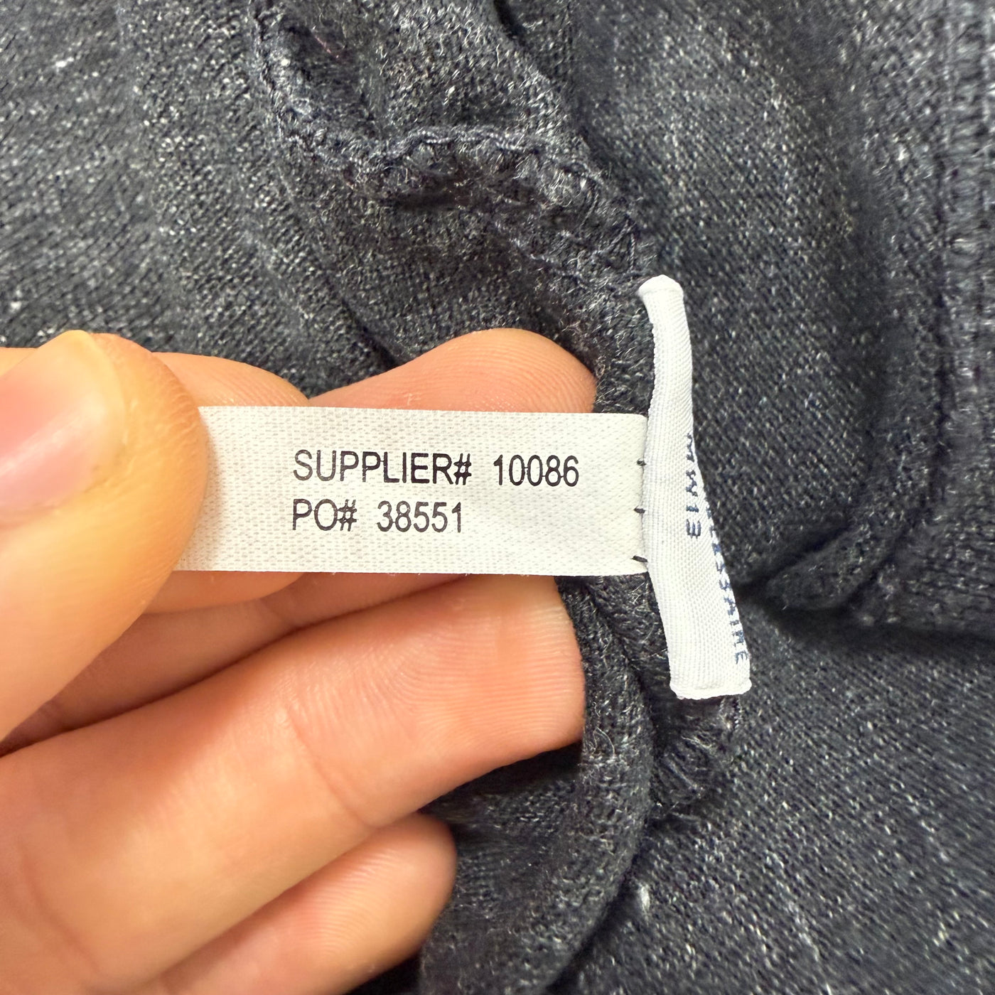 Polo Ralph Lauren Small Logo Polo | M