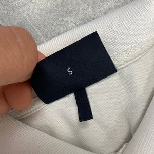 Armani Vintage Polo | S