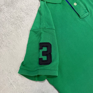 Polo Ralph Lauren Big Pony Polo | M