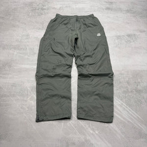 Nike Vintage Trackpant | M