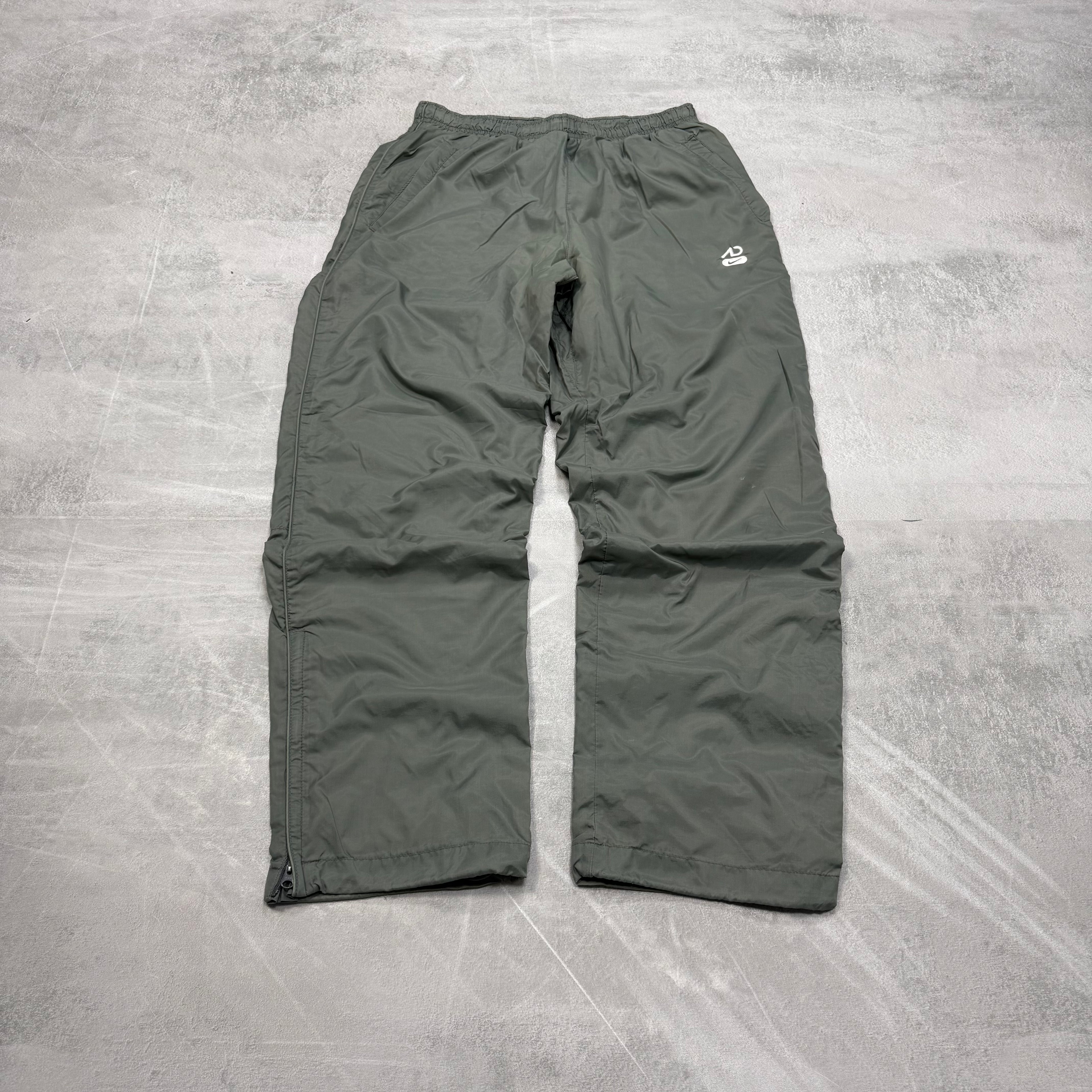 Nike Vintage Trackpant | M
