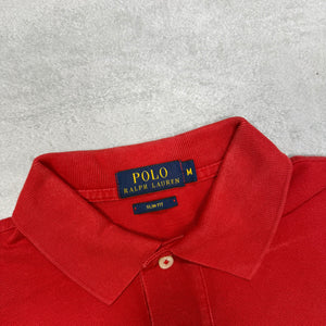 Polo Ralph Lauren Big Pony Polo | M