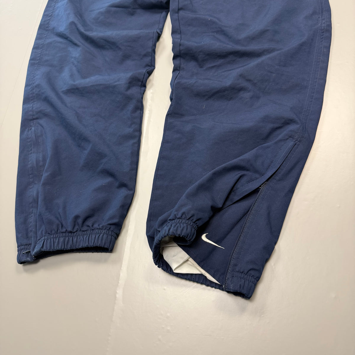 Nike Vintage Trackpant | S