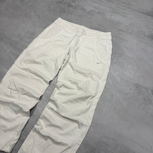 Nike Vintage Trackpant | S