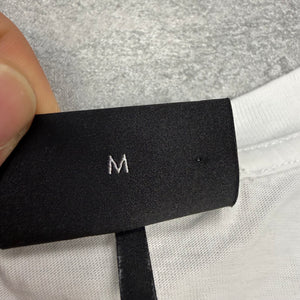 Armani Vintage T-Shirt | M
