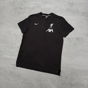 Liverpool Vintage Polo | L