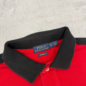 Polo Ralph Lauren Chief Keef Polo | XL