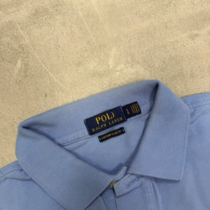 Polo Ralph Lauren Big Pony Polo | L