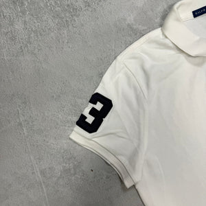 Polo Ralph Lauren Big Pony Polo | L (Frauen)