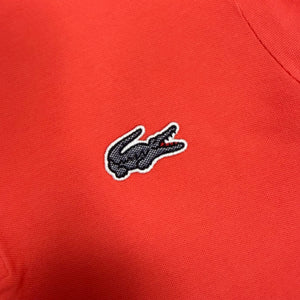 Lacoste Vintage Polo | S