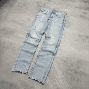 G-Star Washed Vintage Jeans | M