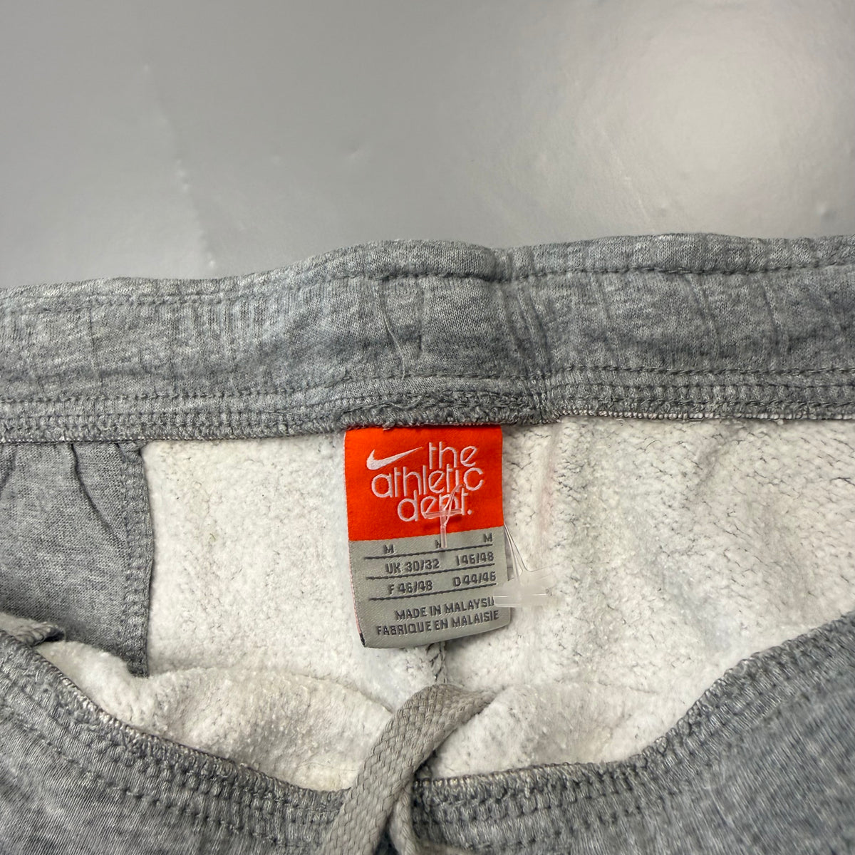 Nike Vintage Jogger | M