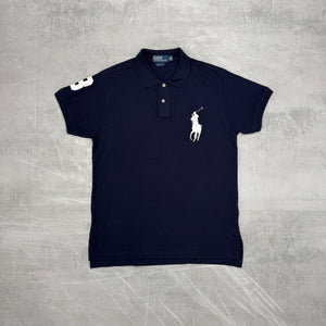 Polo Ralph Lauren Big Pony Polo | L