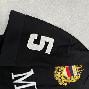 Polo Ralph Lauren Chief Keef Polo | M
