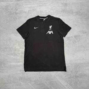 Liverpool Vintage Polo | L