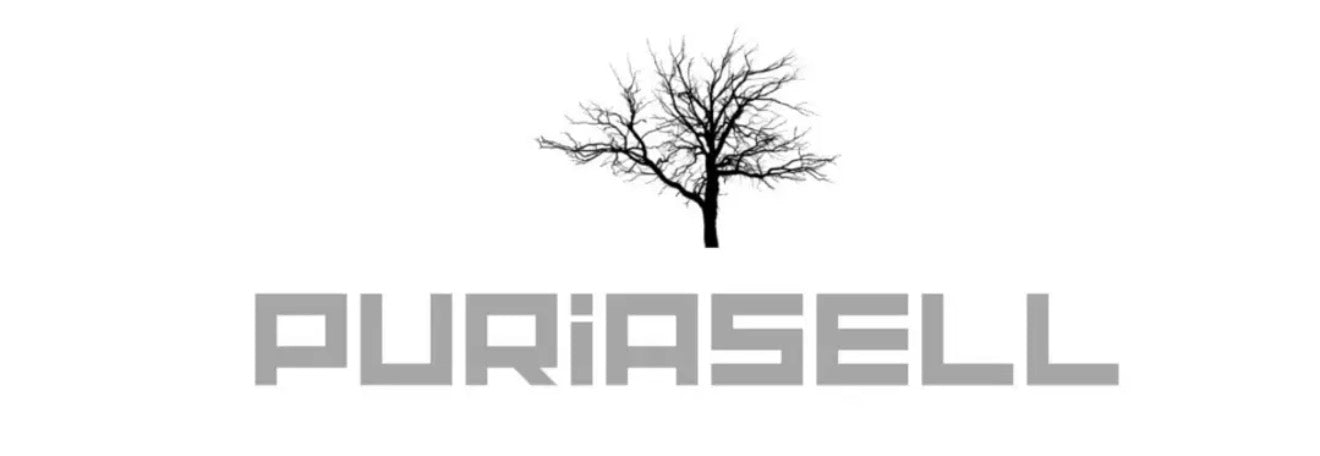 Puriasell