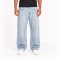 Tommy Hilfiger Washed Vintage Jeans | S