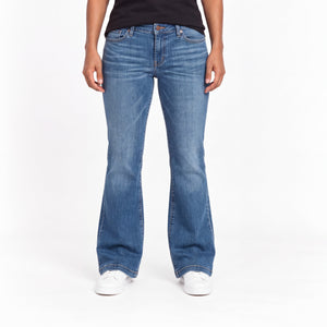 G-Star Washed Vintage Jeans | S