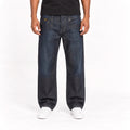 G-Star Bootcut Washed Vintage Jeans | M
