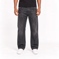 Armani Washed Vintage Jeans | L