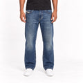 Diesel Washed Vintage Jeans | L