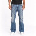 Diesel Bootcut  Vintage Jeans | L