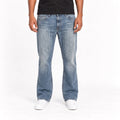 Tommy Hilfiger Bootcut Vintage Jeans | S