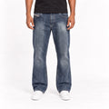 Diesel Bootcut Vintage Jeans | S