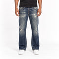 G-Star Bootcut Vintage Jeans | XS