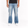 Diesel Bootcut Vintage Jeans | S