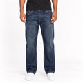 Burberry Washed Vintage Jeans | L