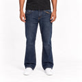 Tommy Hilfiger Bootcut Vintage Jeans | S