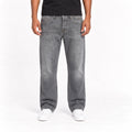 Dolce Gabbana Washed Vintage Jeans | M