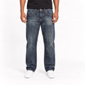 Tommy Hilfiger Washed Vintage Jeans | S