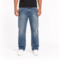 Diesel Baggy Washed Vintage Jeans | M