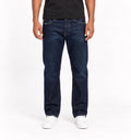 G-Star Washed Vintage Jeans | XS