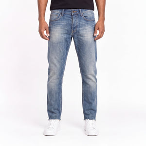 G-Star Washed Vintage Jeans | M