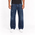 G-Star Washed Vintage Jeans | XS