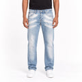 Diesel Washed Vintage Jeans | XS