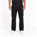 Armani Washed Vintage Jeans | M