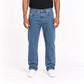 Diesel Washed Vintage Jeans | S