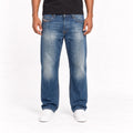 Diesel Washed Vintage Jeans | S