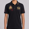 La Martina Vintage Polo | L