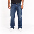 Armani Washed Vintage Jeans | M
