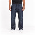 Diesel Washed Vintage Jeans | S