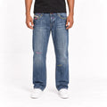 Diesel Washed Vintage Jeans | S