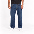 Diesel Washed Vintage Jeans | S