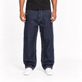 Diesel Bootcut Vintage Jeans | S